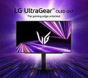 MSI lança novo monitor QD-OLED com tela 2K e taxa de 240 Hz por