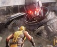 State of Play: confira todos os trailers do evento de setembro de 2025
