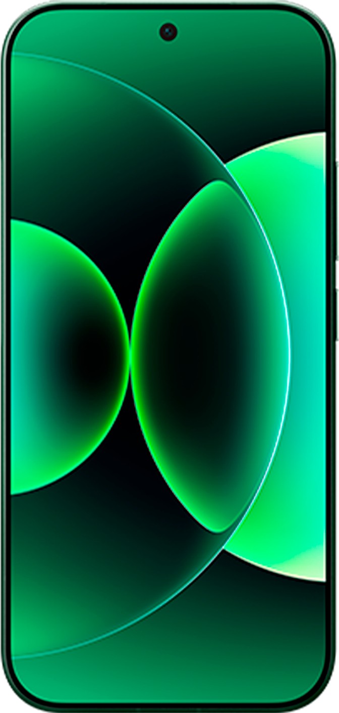 Xiaomi 17 Pro Max - Ficha Técnica - TudoCelular.com