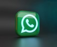 WhatsApp adiciona modo an?nimo em conversas com a Meta AI