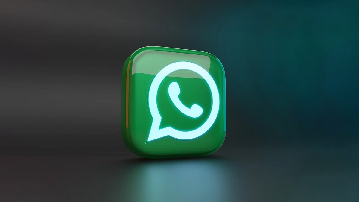 WhatsApp recebe um dos recursos mais solicitados pelos usuários dos Status