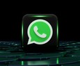 WhatsApp finalmente melhora recurso que permite limpar a mem?ria no Android