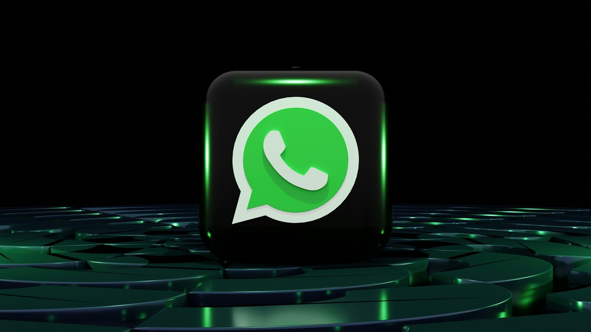 WhatsApp testa recurso muito pedido pelos usuários, mas há um grande porém