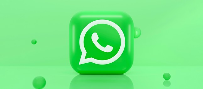 WhatsApp muda de novo no iPhone: Liquid Glass chega a mais áreas em 2026