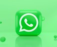 WhatsApp muda visual de duas telas importantes no aplicativo para iPhone