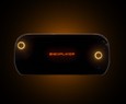 OneXPlayer OneXfly Apex tem APU AMD Ryzen AI MAX+ 395 Strix Halo e mini SSD confirmados