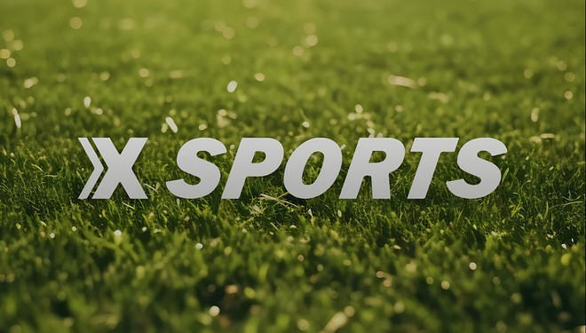 SKY+ adiciona Xsports e amplia opções de canais esportivos na grade