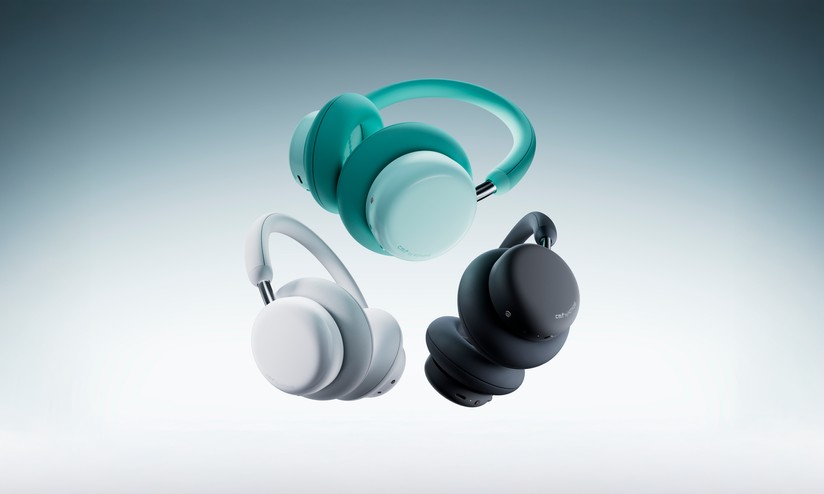 CMF Headphone Pro estreia com slider para modificar o som e