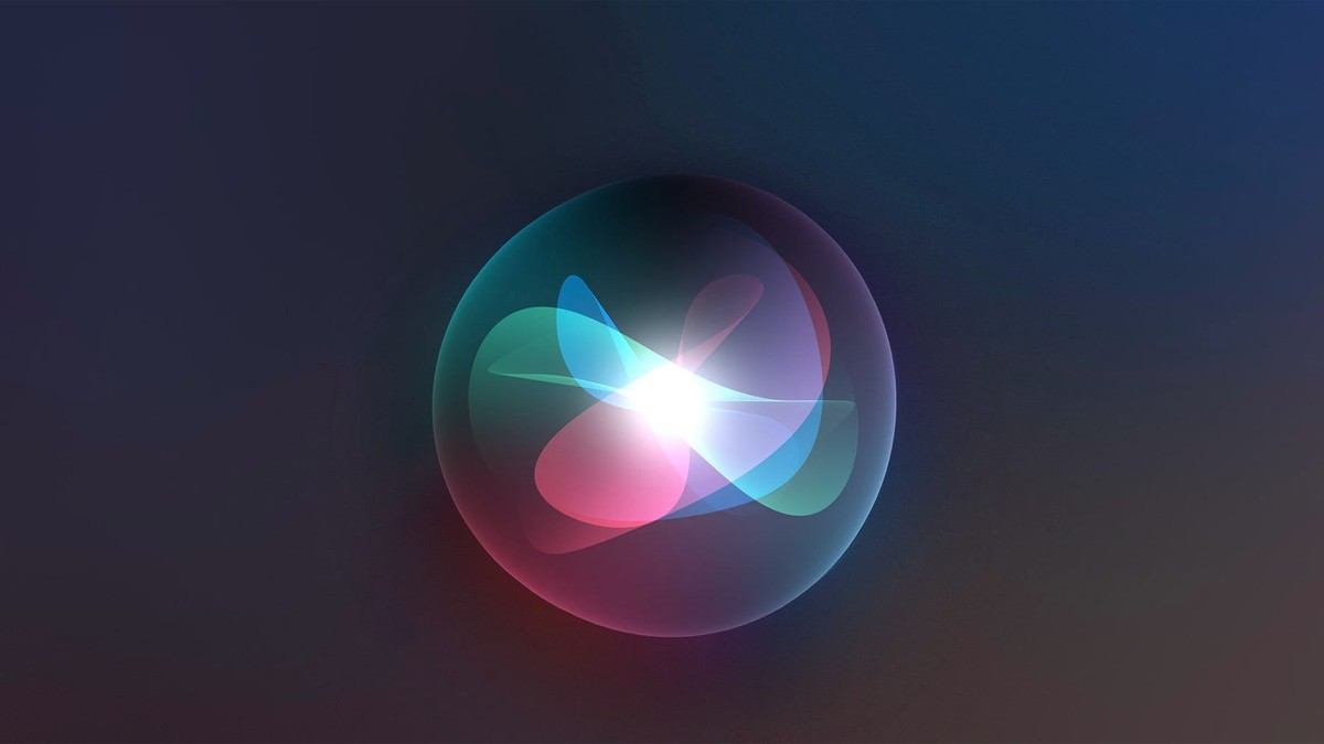 Apple tem um plano para evitar que Siri cometa erros graves sobre novos eventos