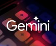 Como remover ou alterar o fundo de fotos usando a IA Google Gemini | TC Ensina