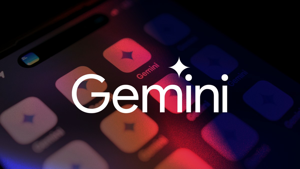 De Localiza a Ticketmaster: Google anuncia novas integrações com o Gemini