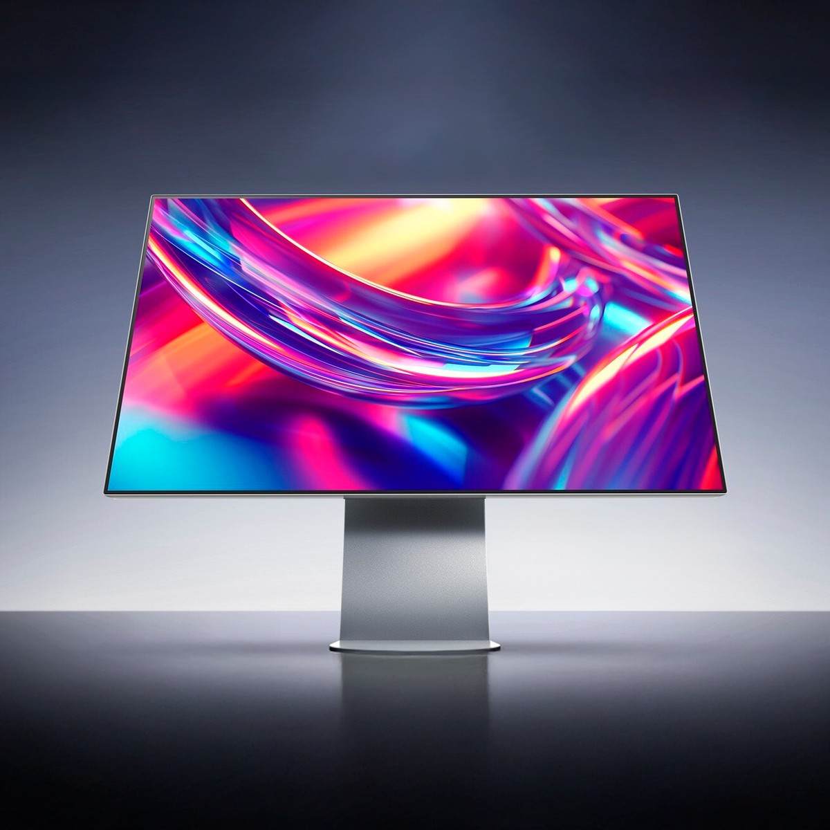 LG UltraFine evo 6K 32 estreia como primeiro monitor 6K com