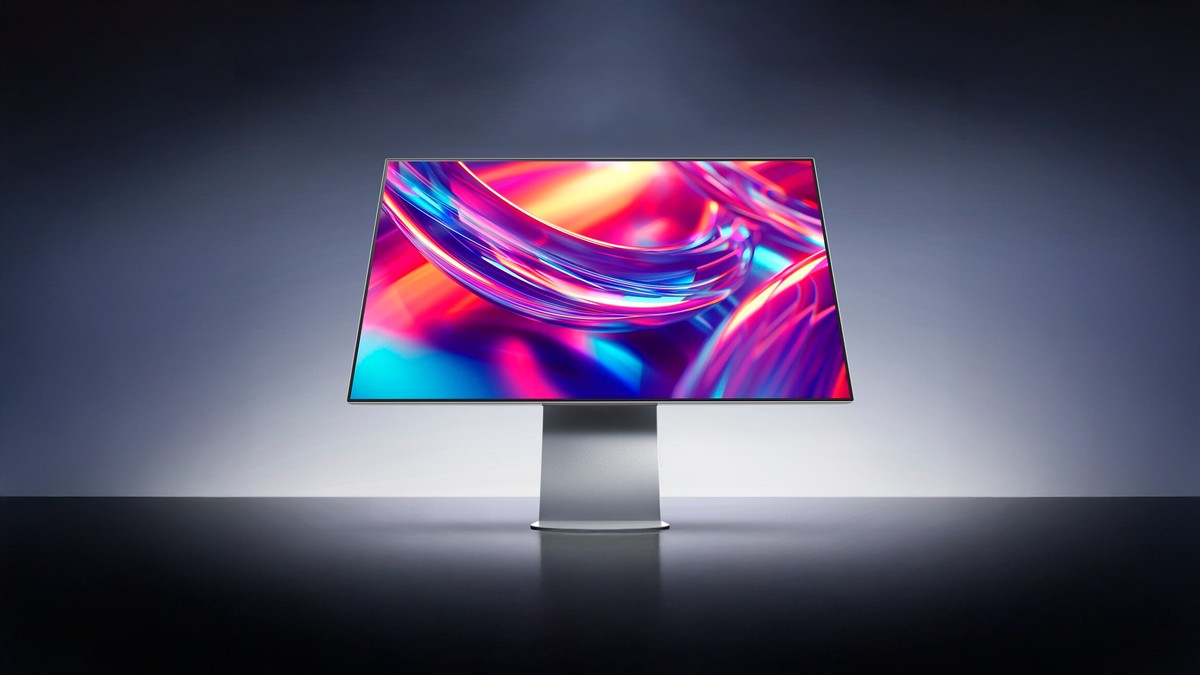 Microsoft conversa com LG e solicita desativação de anúncios da McAfee em monitores