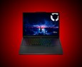 Lenovo lan