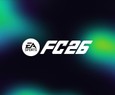 Brasileir?o no EA Sports FC 26: CBF tenta acordo para licenciar liga nacional