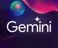  Google reinventa busca ap?s 25 anos com poder do Gemini