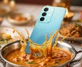 Realme 15x 5G 