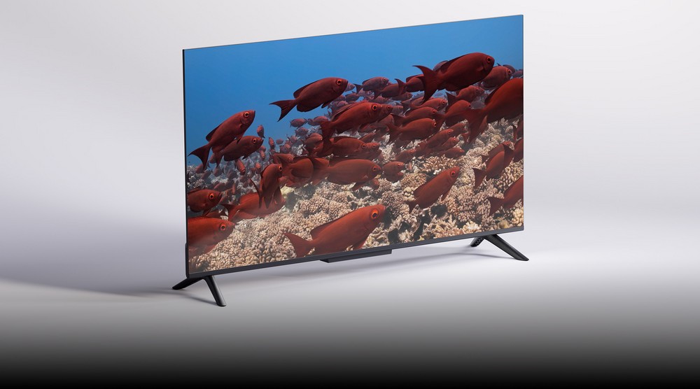 ★【fire tv stick付】ORION 32型液晶テレビ☆ fire tv stick付】ORION 32インチ 液晶テレビ fire tv stick付】ORION