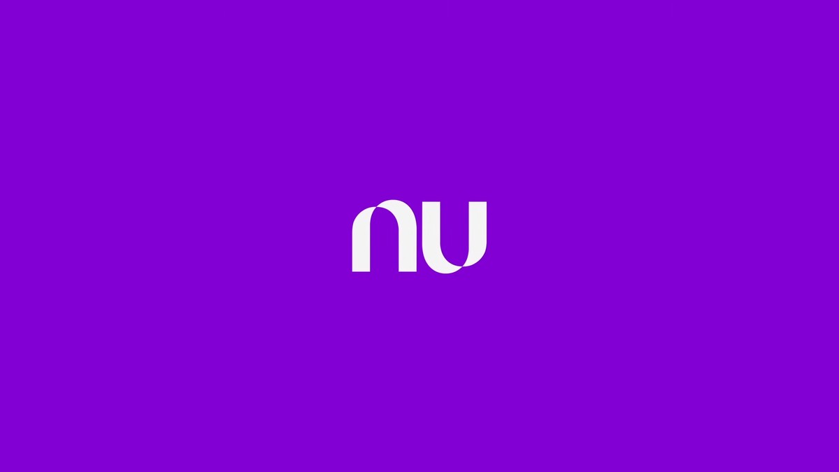 Nubank compra banco do RJ para manter o bank no nome