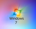 O Windows 7 voltou? Conhe?a o projeto que revive o sistema, mas com atualiza??es at? 2032