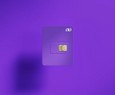 Nubank anuncia atualiza??o dos planos da operadora NuCel para seus clientes