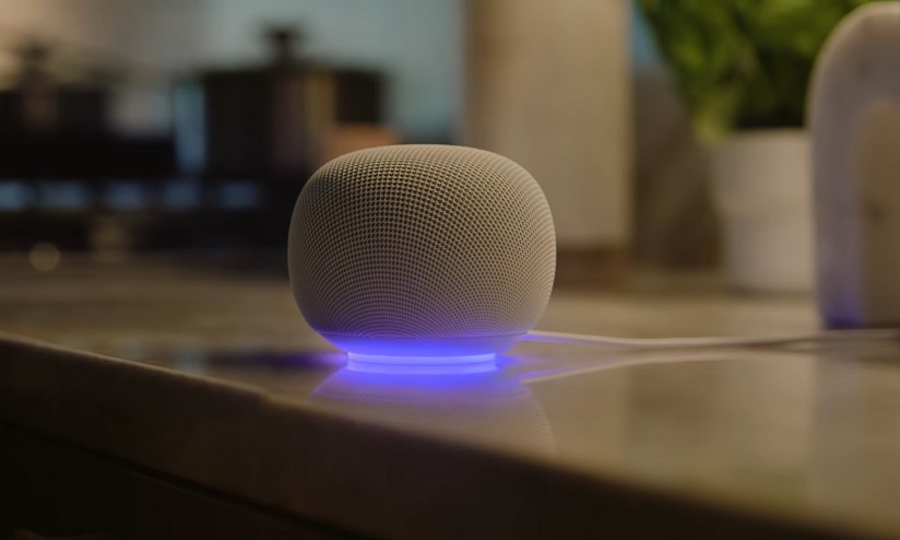 Google anuncia alto-falante Home Speaker e câmeras inteligentes