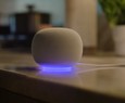 Google anuncia alto-falante Home Speaker e c