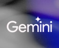 Como colorir fotos em preto e branco usando a IA Google Gemini | TC Ensina