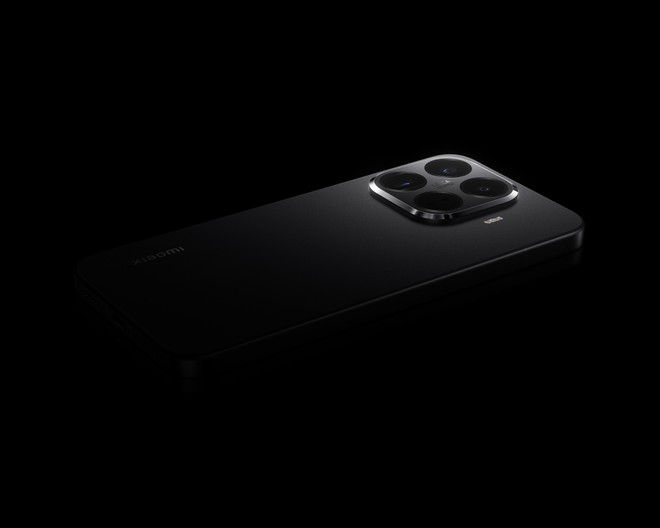 Xiaomi 15T Pro supera Galaxy S25 FE e iPhone 17, mas perde para Edge 60 Pro | Teste de bateria oficial