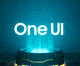 Galaxy A24, A17 4G e mais! Samsung libera One UI 8.0 com Android 16 para v?rios celulares