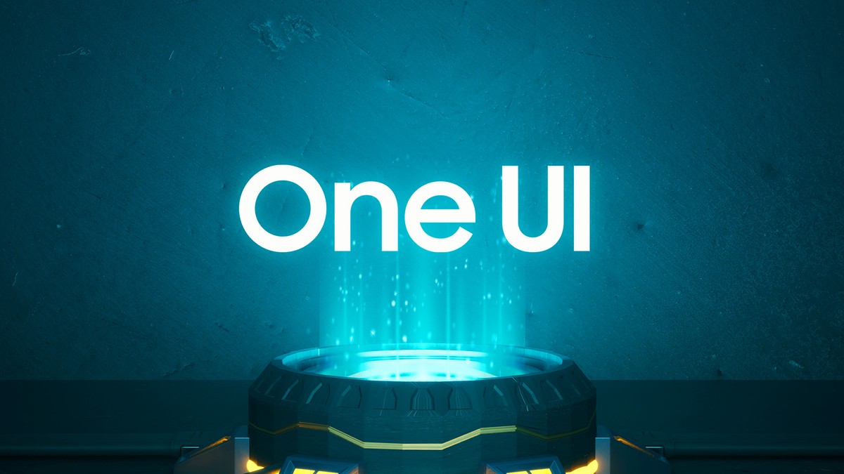 One UI 8.5: bug em app do sistema tem travado diversos smartphones Galaxy