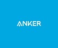 Anker soundcore Q20i na Amazon: fone de ouvido com ANC e até 60h de bateria em oferta