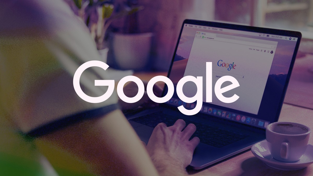 Login com vídeo selfie: Google libera novo recurso para mais usuários