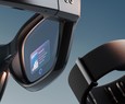  Ray-Ban Meta Display recebe Escrita Neural em atualiza??o