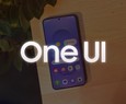 One UI 8.5: Samsung libera Beta 2 para linha Galaxy S23 e corrige bug na c�mera; veja mais