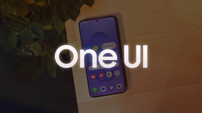 One UI 8.5 bloqueará aplicativos irritantes automaticamente em celulares Galaxy