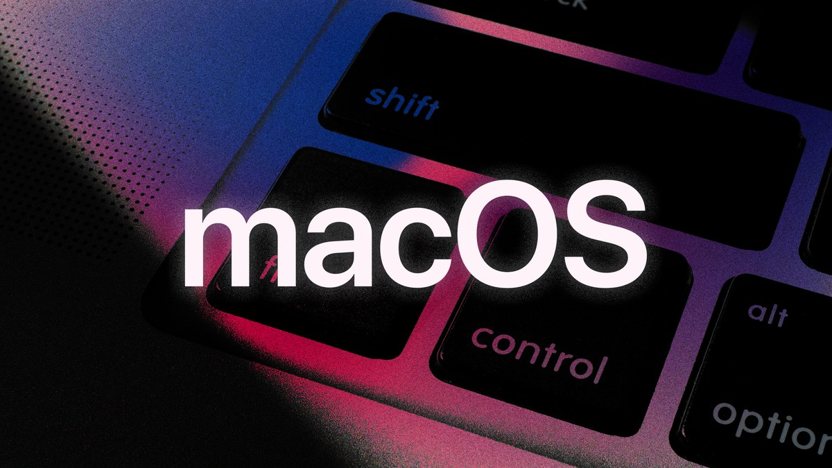 macOS: Apple vai limitar 'Acesso Total ao Disco' para conter riscos de IA