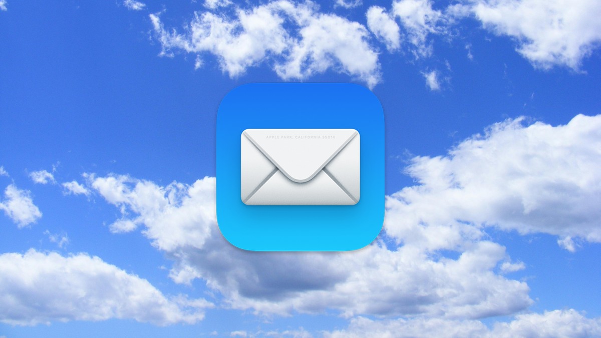 Apple corrige falha grave do iCloud após denúncia e processo coletivo