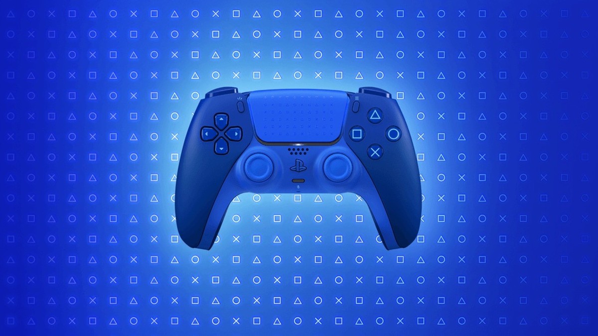 Android 17 QPR3 terá nova função para navegar na interface com gamepads conectados ao celular