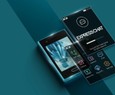 HMD Fame ? vazado como novo celular compacto que mira no "Detox Digital"
