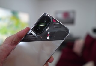 poco　1207 Xiaomi M2012k11ag Poco F7 Pro 5g 256gb 12gb Snapdragon 8g3 Cor