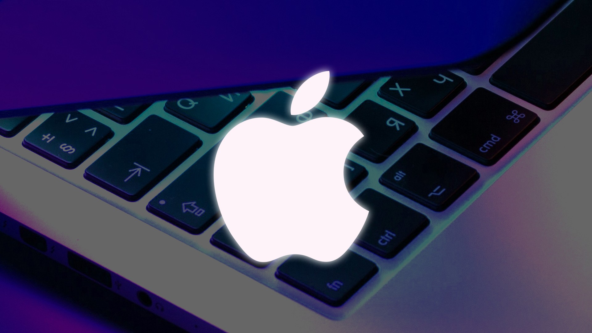 Apple libera Wi-Fi até 2x mais rápido em Macs e iPads no macOS e iPadOS 26.2