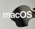  Apple revela quais Macs e MacBooks n?o ser?o atualizados com o macOS 27