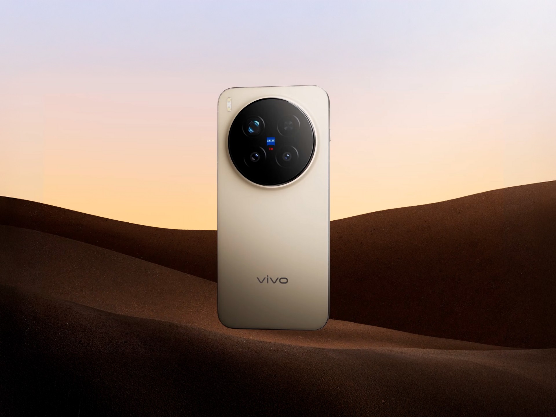 VIVO X300 Pro 新品 12+256 白 Vivo X300 e X300 Pro são lançados com chip MediaTek, câmeras de