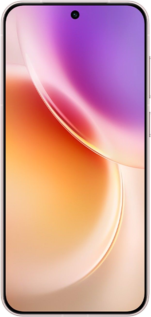 【A】VIVO X300 Pro 12GB/256GB ブラウン 中国版 vivo X300 Pro 12GB 256GB 茶色(ブラウン) Dimensity 9500 2億画素