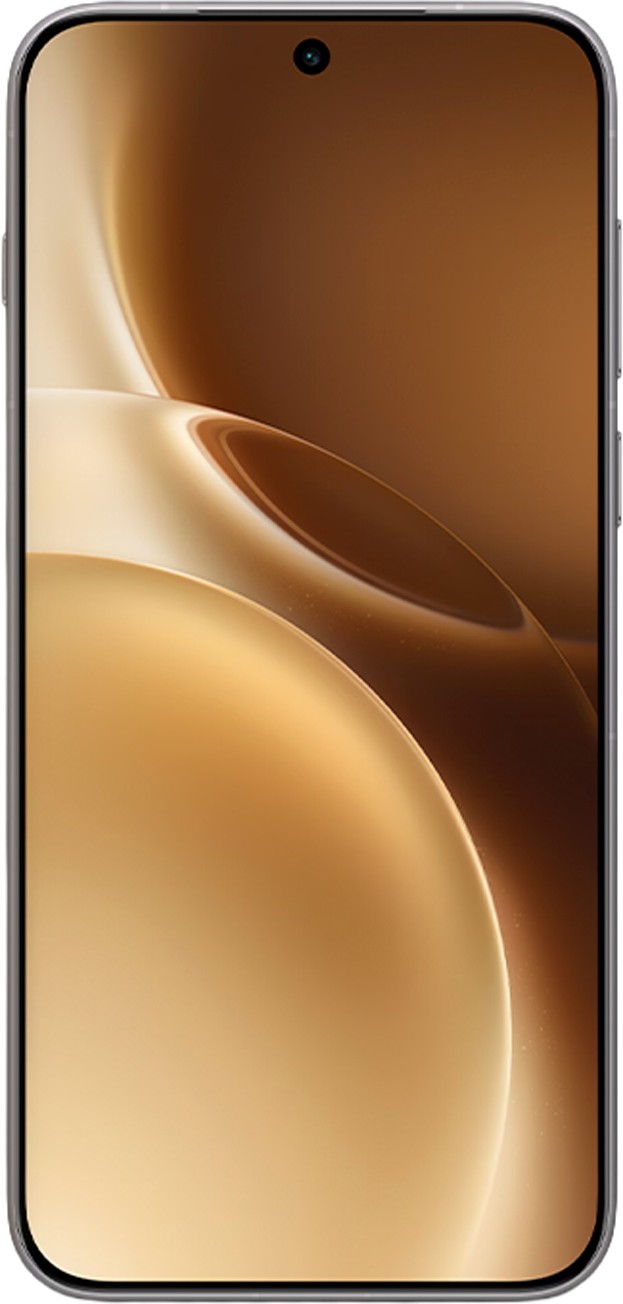 vivo X300 Pro - Ficha Técnica - TudoCelular.com
