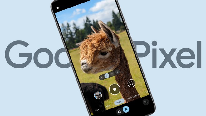 Celulares Google Pixel podem receber novo modo inteligente no Always-On Display