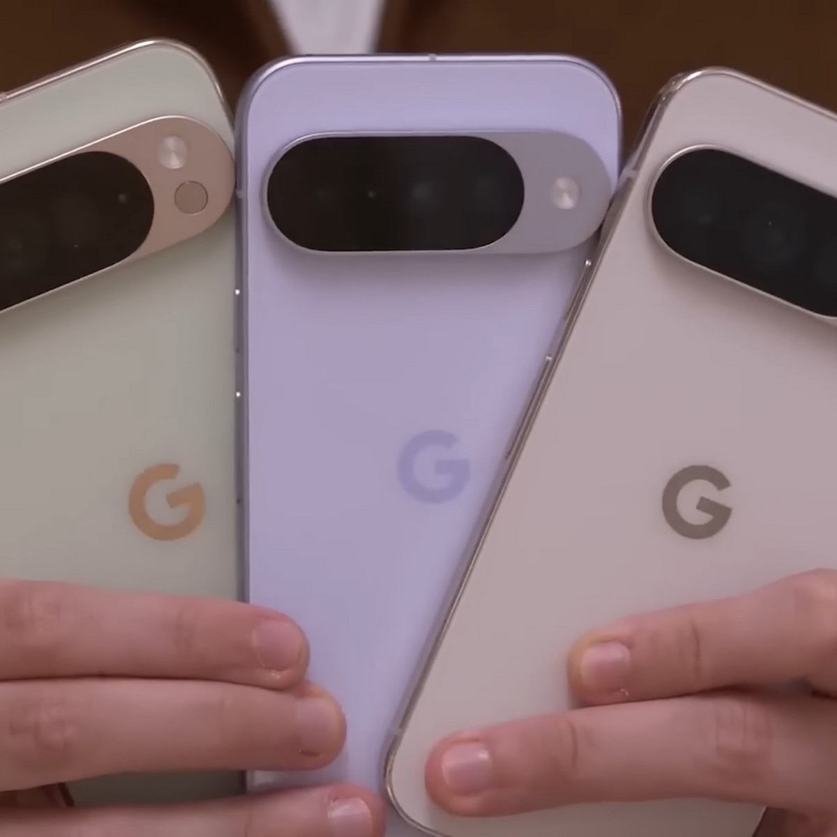 Sem exclusividade: GrapheneOS pode ser lançado para mais celulares