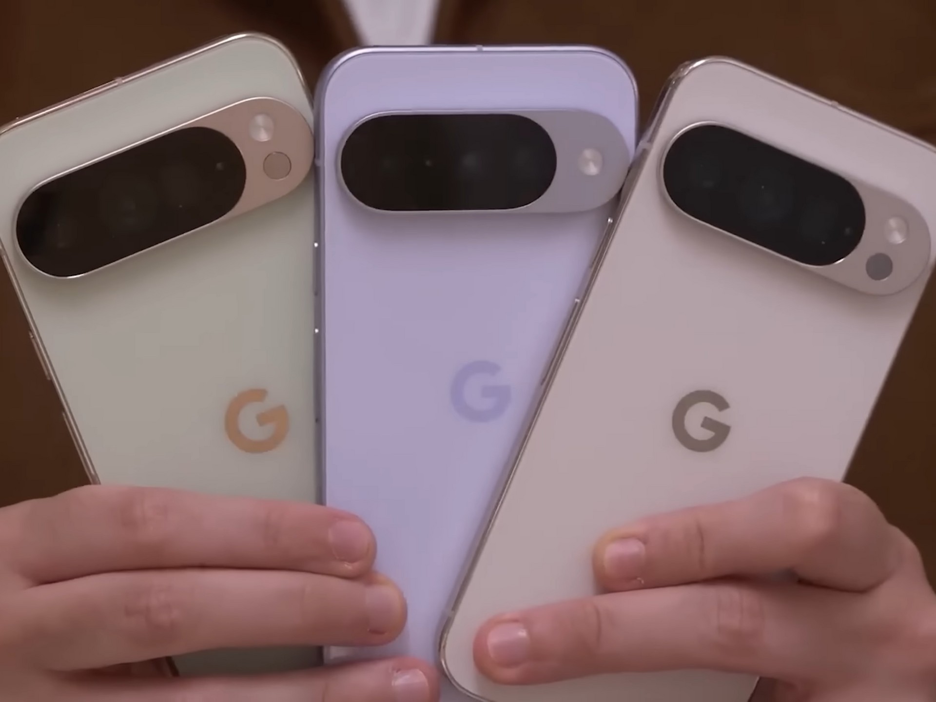 Sem exclusividade: GrapheneOS pode ser lançado para mais celulares