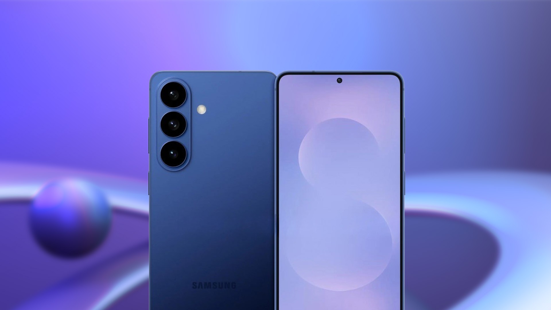 【超得フルセット】Xiaomi Pad6 MAX 14 超得フルセット】Xiaomi Pad6 MAX 14